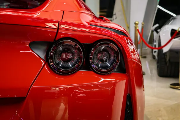 SlotoStars Casino Android/iOS App