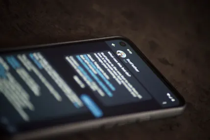 SlotoStars Casino Mobile App